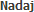 clip0063