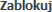 clip0064
