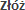 clip0065
