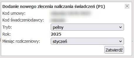clip0918