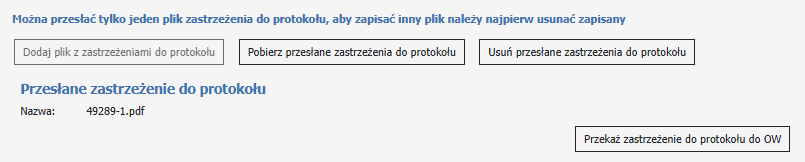 clip0937