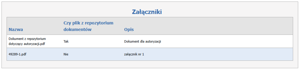 clip0942