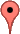 clip0109