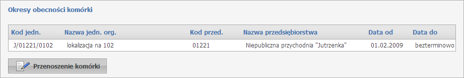 clip0120