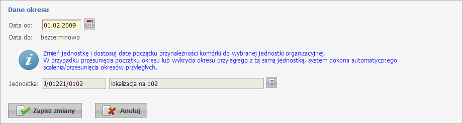 clip0122