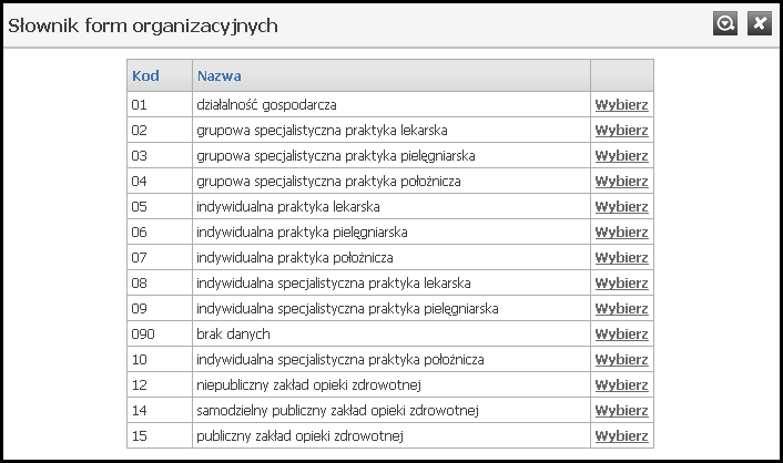 slownik_form_organizacyjnych